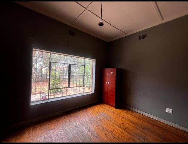 BUSINESS FOR SALE IN ELSBURG